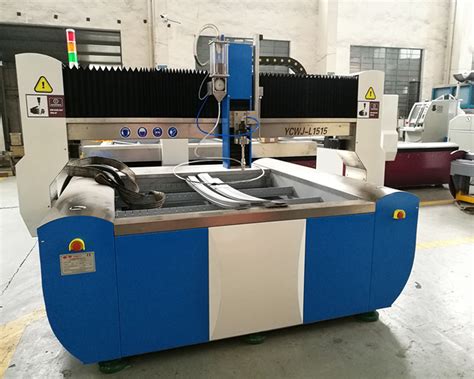 cnc water jet cutting machine for sale|affordable water jet cutter.